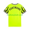 Maillot de Foot Borussia Dortmund Special Domicile 2024-25